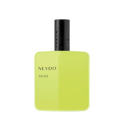 NEYDO Alien Fruit 30.05 50 ml